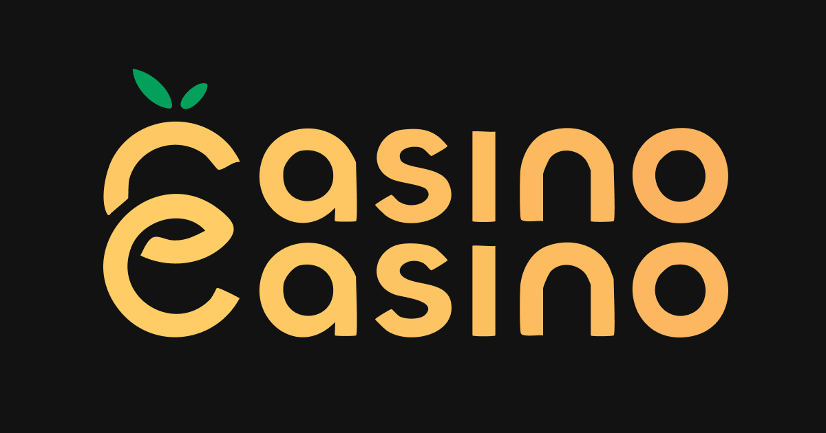 Welcome Bonus 100% up to C$100 + 20 FS