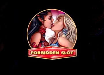 Slot
