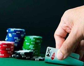 Slot