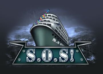 Slot